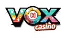 Logo vox-live.rs-bialaslatina.net